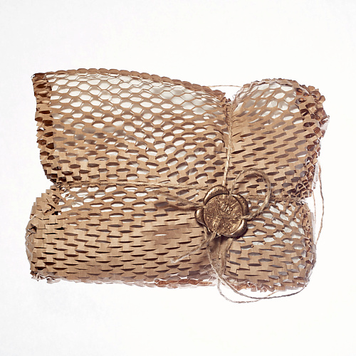 

BLACK BEARD Набор средств для лица Treasure chest, Набор средств для лица Treasure chest