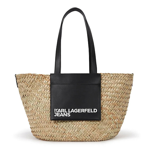 

KARL LAGERFELD Сумка женская повседневная A2W50010-425, Сумка женская повседневная A2W50010-425