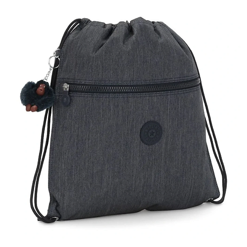 

KIPLING Рюкзак Supertaboo, Рюкзак Supertaboo