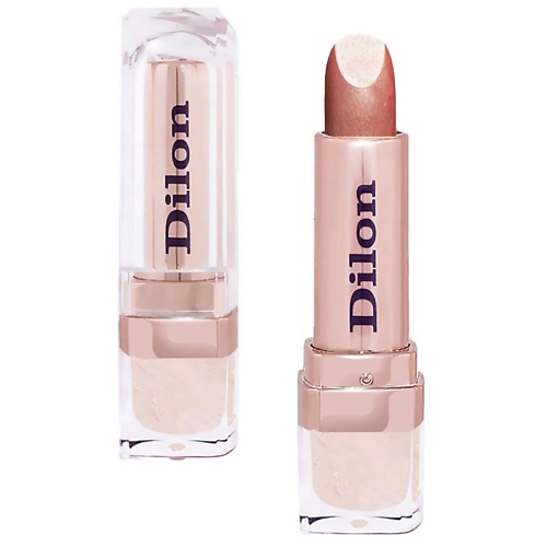 

DILON Помада для губ увлажняющая Hydra Essence, Помада для губ увлажняющая Hydra Essence