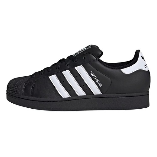 

ADIDAS ORIGINAL Кроссовки для треккинга Superstar 2, Кроссовки для треккинга Superstar 2