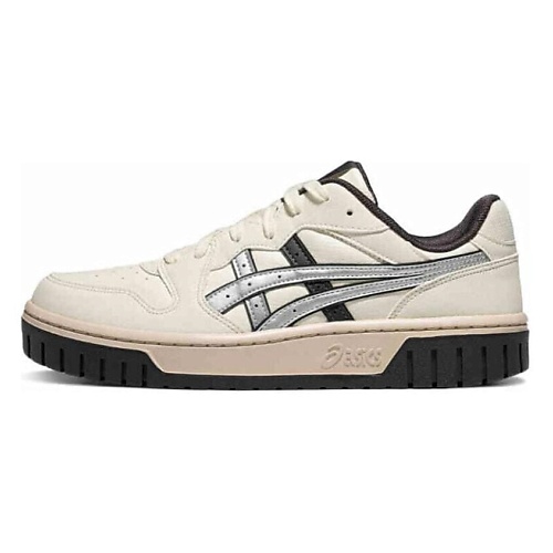 

ASICS Кроссовки Court Mz 2.0 Cushioning Wear-Resistant, Кроссовки Court Mz 2.0 Cushioning Wear-Resistant