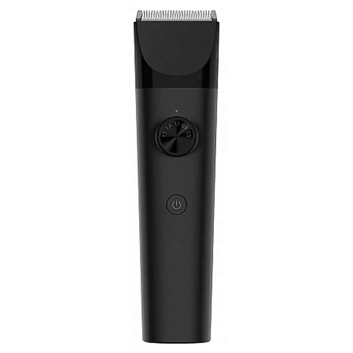 

XIAOMI Машинка для стрижки волос Hair Clipper, Машинка для стрижки волос Hair Clipper