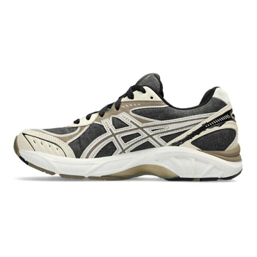 

ASICS Кроссовки GT 2160 Imperfection Pack Black, Кроссовки GT 2160 Imperfection Pack Black