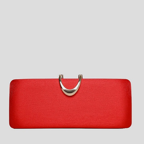 

VITACCI Клатч женский, Клатч женский