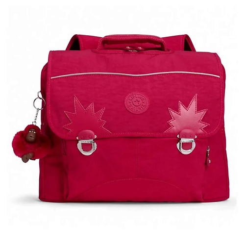 

KIPLING Рюкзак универсальный городской iniko 18l, Рюкзак универсальный городской iniko 18l