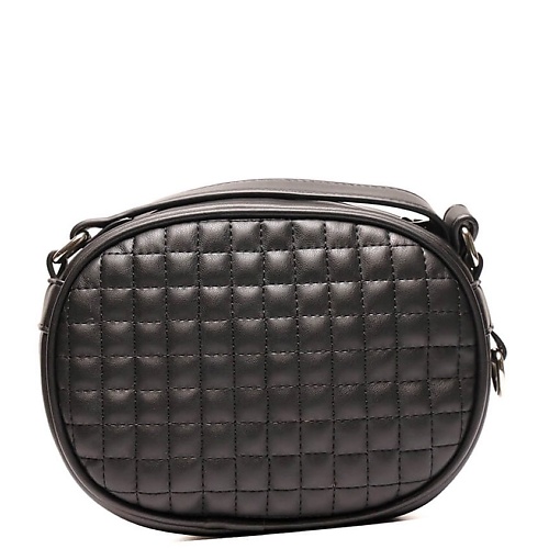 

VITACCI Сумка женская, Сумка женская