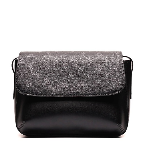 

VITACCI Сумка женская, Сумка женская