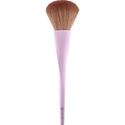 

ESSENCE Кисть для пудры powder brush, Кисть для пудры powder brush