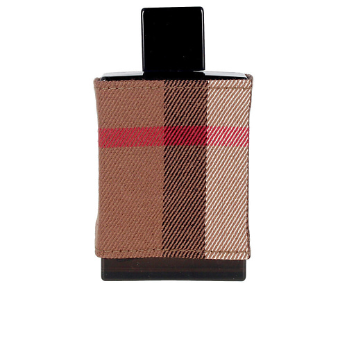 

BURBERRY Туалетная вода London for Men 30, Туалетная вода London for Men