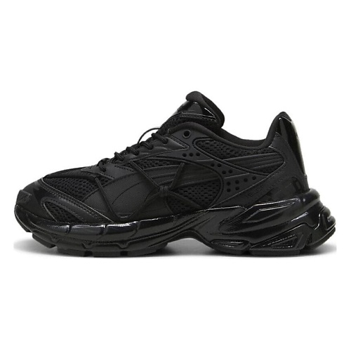 

PUMA Кроссовки Velophasis Noir 'Black' Women's, Кроссовки Velophasis Noir 'Black' Women's