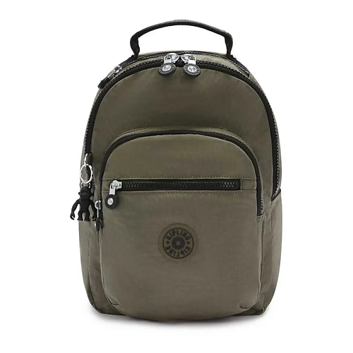 

KIPLING Рюкзак городской универсальный Seoul S, Рюкзак городской универсальный Seoul S