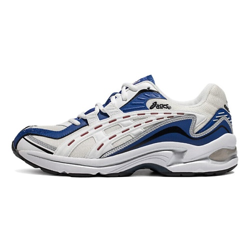 

ASICS Кроссовки Gel Preleus 'White Blue', Кроссовки Gel Preleus 'White Blue'