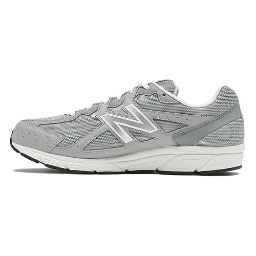 

NEW BALANCE Кроссовки NB 480 V5, Кроссовки NB 480 V5