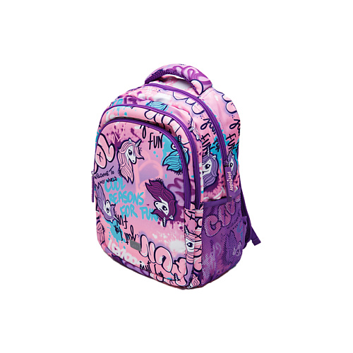 

PLAYTODAY Рюкзак для девочек, Рюкзак для девочек