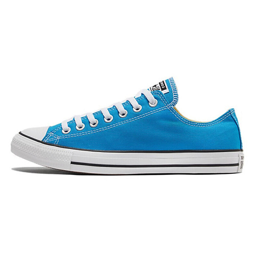

CONVERSE Кроссовки Chuck Taylor All Star Water Blue, Кроссовки Chuck Taylor All Star Water Blue