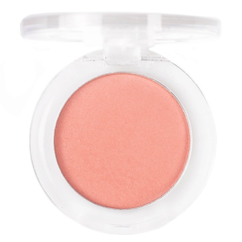 

RUBY ROSE Компактные румяна для лица, Компактные румяна для лица