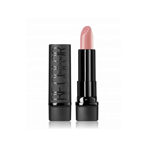 

BELOR DESIGN Губная помада BE Color, Губная помада BE Color