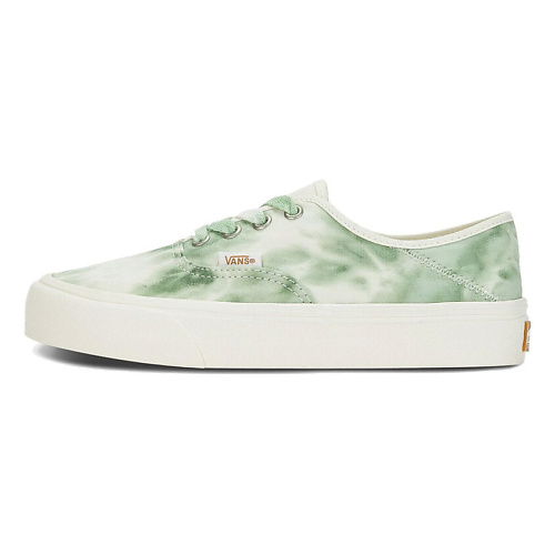

VANS Кроссовки Authentic Convert VR3 'Green White', Кроссовки Authentic Convert VR3 'Green White'