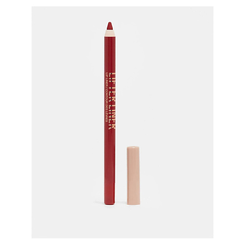

MAYBELLINE NEW YORK MAYBELLINE Карандаш для губ Lifter Liner, MAYBELLINE Карандаш для губ Lifter Liner