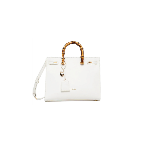 

LIU JO Сумка женская повседневная L Tote, Сумка женская повседневная L Tote
