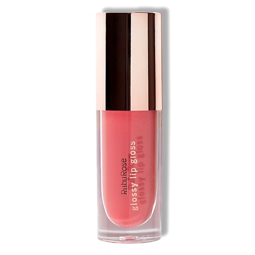 

RUBY ROSE Блеск для губ Shine-On, Блеск для губ Shine-On