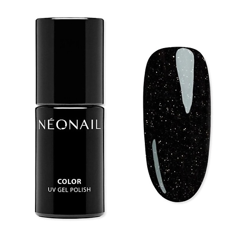 

NEONAIL Лак для ногтей женский UV Gel Polish Color 7, Лак для ногтей женский UV Gel Polish Color