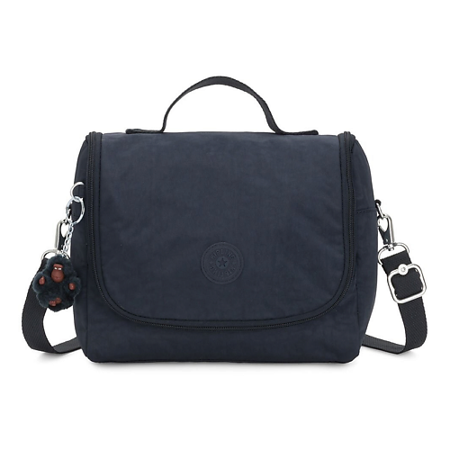 

KIPLING Сумка для обеда универсальная new kichirou lunch bag, Сумка для обеда универсальная new kichirou lunch bag