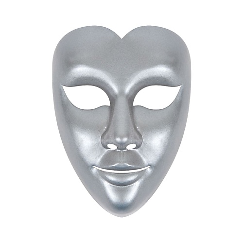 

ЛЭТУАЛЬ MODE ZERO Маска, MODE ZERO Маска