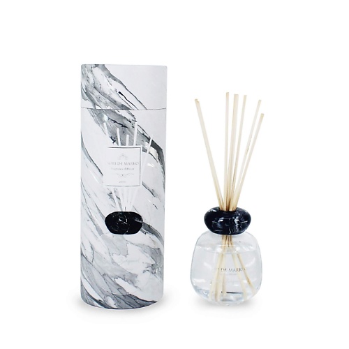 

SOFI DE MARKO Oud and bergamot Ароматический диффузор 200, Oud and bergamot Ароматический диффузор