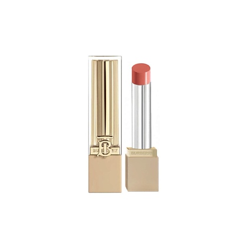 

BURBERRY Губная помада Brit Shine Lipstick, Губная помада Brit Shine Lipstick