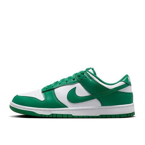 

NIKE Кроссовки DUNK LOW RETRO, Кроссовки DUNK LOW RETRO
