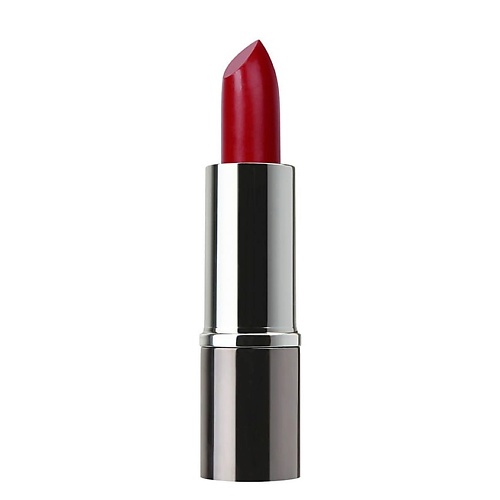 фото Limoni помада для губ lipstick