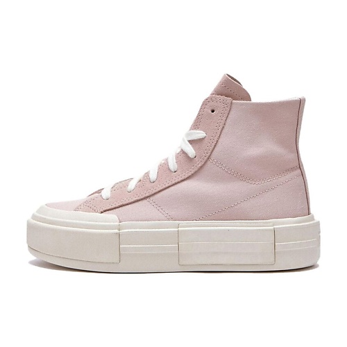 

CONVERSE Кроссовки Chuck Taylor All Star Cruise Pink Sage, Кроссовки Chuck Taylor All Star Cruise Pink Sage