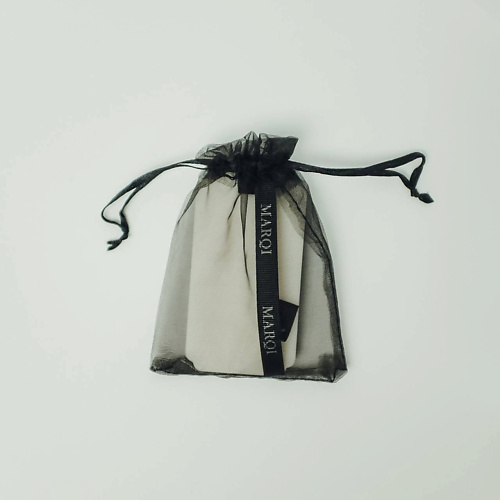 

MARQI Ароматическое саше с ароматом ветивер, лимон, бергамот, Ароматическое саше с ароматом ветивер, лимон, бергамот