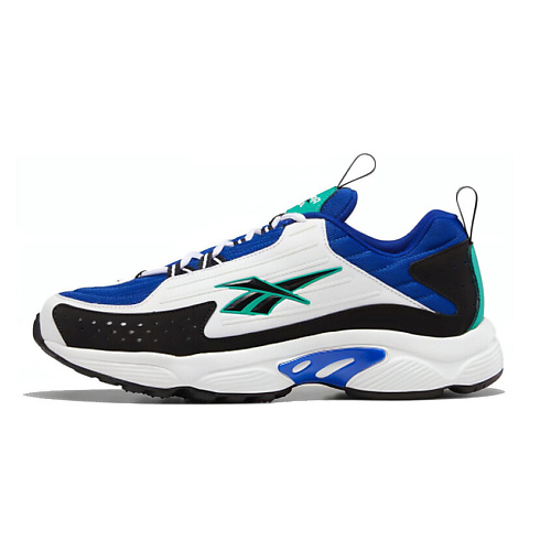 

REEBOK Кроссовки Dmx Series Women's Reebok 2200 'Cobalt', Кроссовки Dmx Series Women's Reebok 2200 'Cobalt'