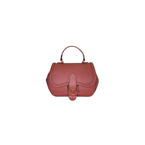 

COCCINELLE Сумка женская Blake Smooth Handbag Smooth Leather, Сумка женская Blake Smooth Handbag Smooth Leather