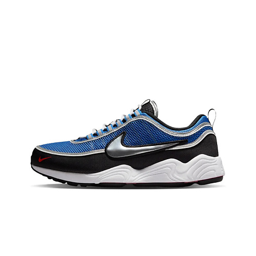 

NIKE Кроссовки спортивные мужские для бега HF9117, Кроссовки спортивные мужские для бега HF9117