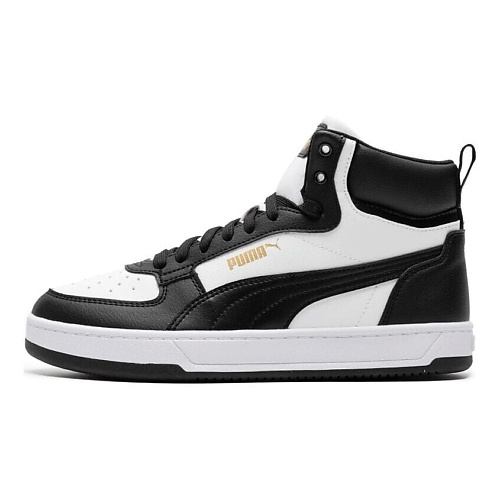 

PUMA Кроссовки Caven 2.0 Mid 'Black White', Кроссовки Caven 2.0 Mid 'Black White'