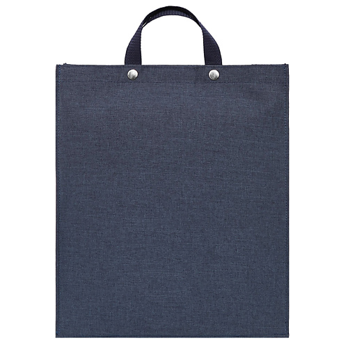 

FORTE Сумка для покупок шоппер, Сумка для покупок шоппер