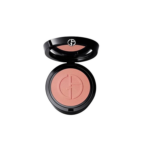 

GIORGIO ARMANI Компактные румяна Luminous Silk Glow, Компактные румяна Luminous Silk Glow