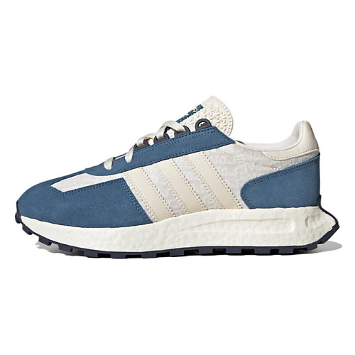 

ADIDAS ORIGINAL Кроссовки Retropy E5 Grey Blue, Кроссовки Retropy E5 Grey Blue