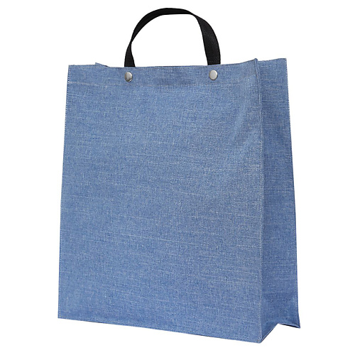 

FORTE Сумка Forte для покупок шоппер, Сумка Forte для покупок шоппер