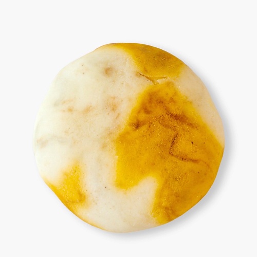 

MYSTIC LAKE Твердое гель-мыло для душа с облепихой 60, Твердое гель-мыло для душа с облепихой