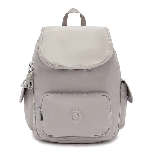 

KIPLING Рюкзак женский городской city s 13l, Рюкзак женский городской city s 13l