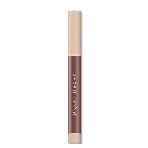 

URBAN DECAY Тени для век Naked Eyeshadow stick, Тени для век Naked Eyeshadow stick