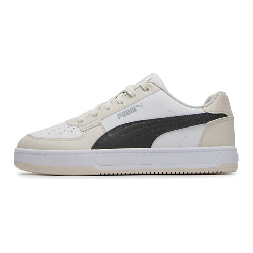 

PUMA Кроссовки Caven 2.0 'Grey', Кроссовки Caven 2.0 'Grey'