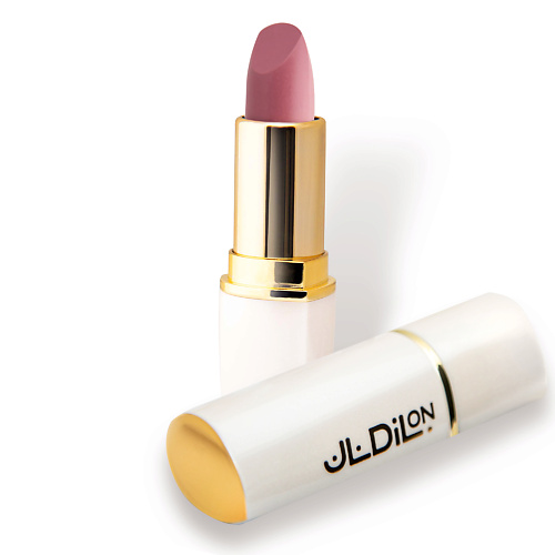 

DILON Питательная губная помада Soft Natural lip, Питательная губная помада Soft Natural lip