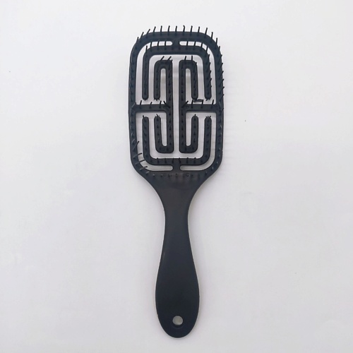 

LICHI Расческа массажная для волос, Расческа массажная для волос