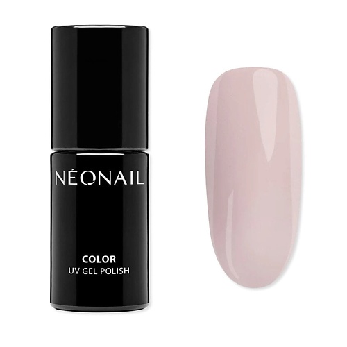 

NEONAIL Лак для ногтей женский UV Gel Polish Color 7, Лак для ногтей женский UV Gel Polish Color